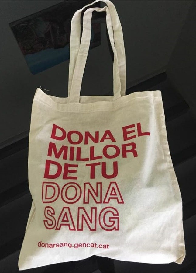 Bossa Dona Sang