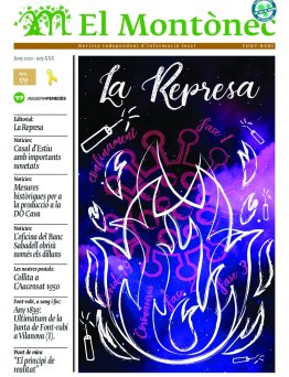Revista 179 Juny 2020