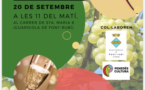 Cartell
