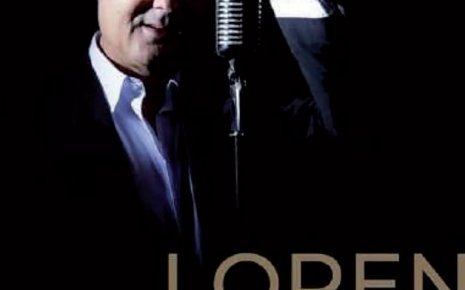 Cartell