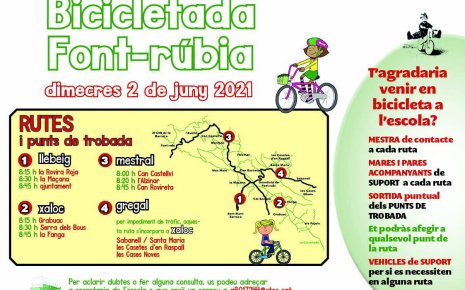 Cartell