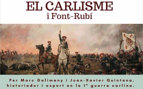Cartell