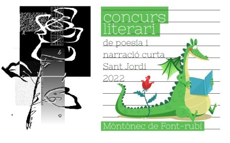 Cartell