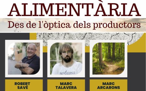 Cartell