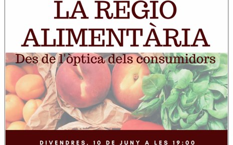 Cartell