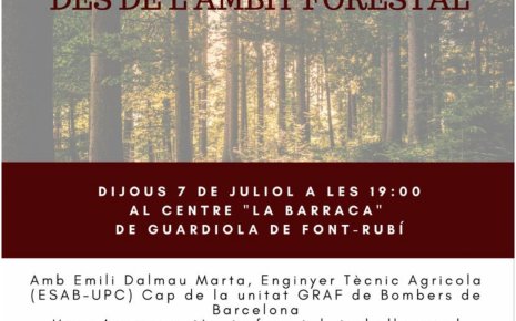Cartell