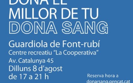 Cartell