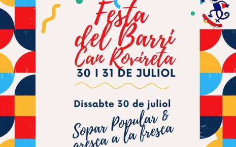 Cartell