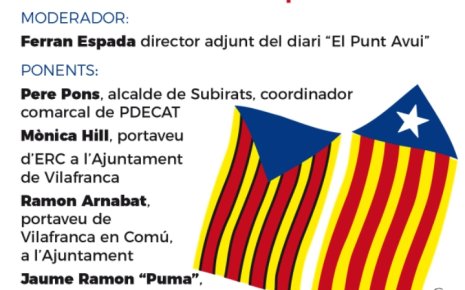 Cartell