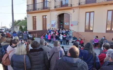 Cartell