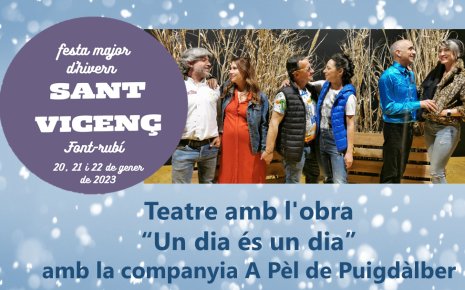 Cartell