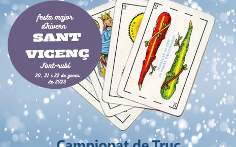 Cartell