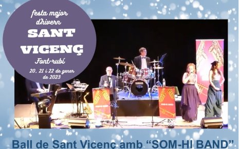Cartell