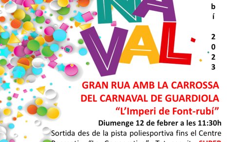 Cartell