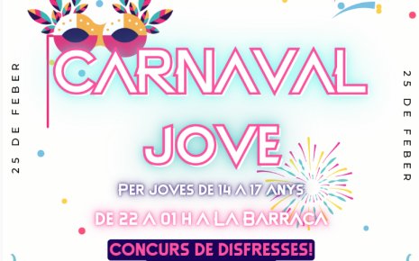 Cartell