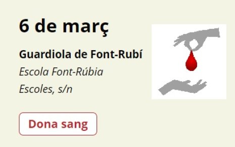 Cartell