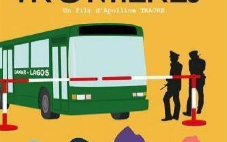 Cartell
