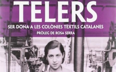 Cartell