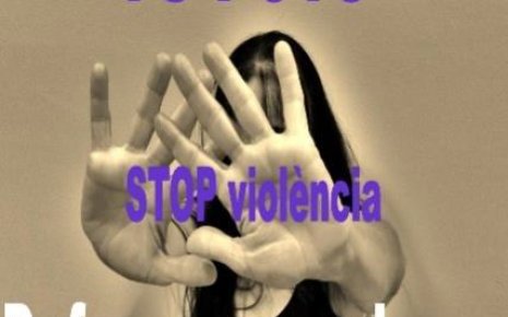 Cartell