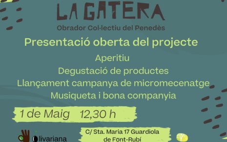 Cartell
