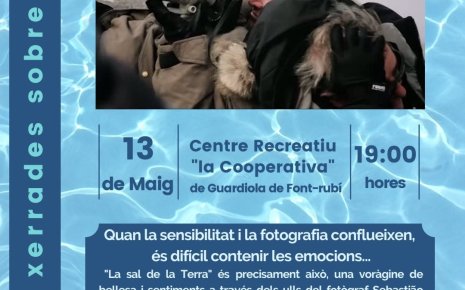 Cartell