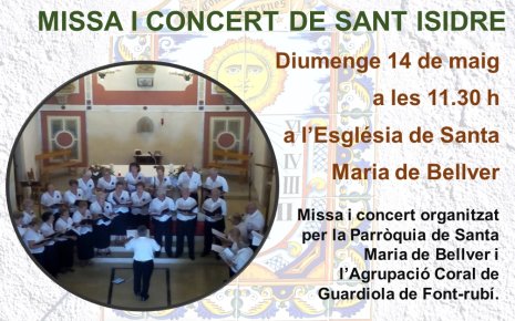 Cartell