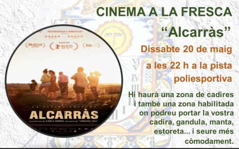 Cartell