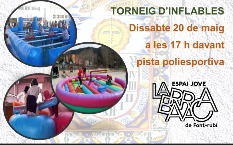 Cartell