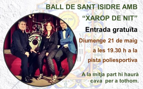 Cartell