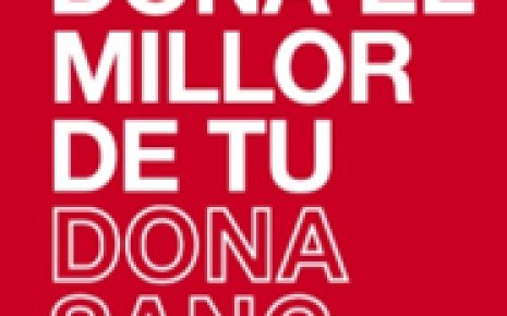 Cartell