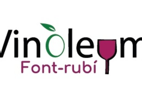 Cartell
