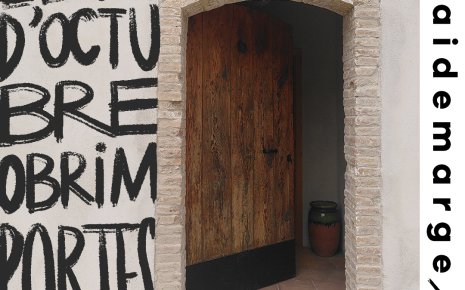 Cartell