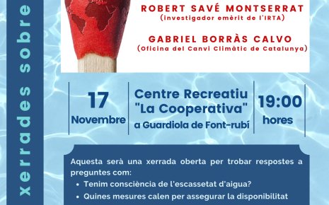 Cartell