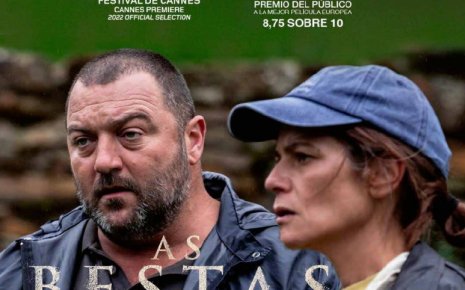 Cartell