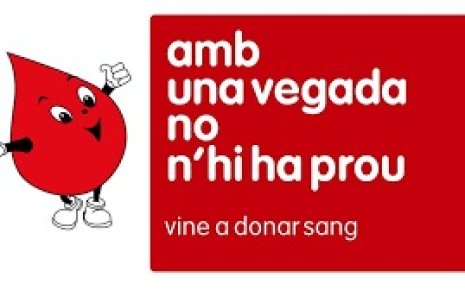 Cartell