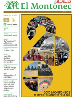 Revista 200 Desembre 2023