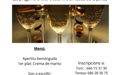 Cartell