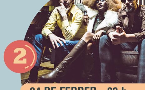 Cartell