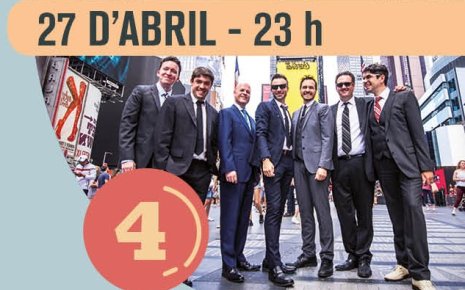 Cartell