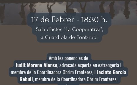 Cartell