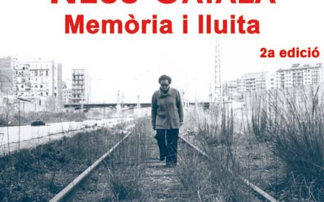 Cartell