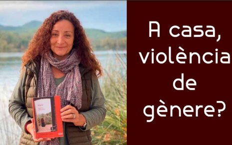 Cartell