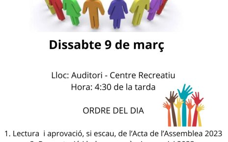 Cartell