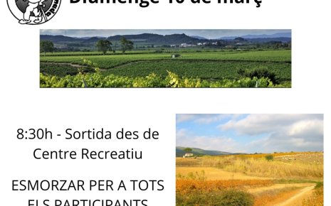 Cartell