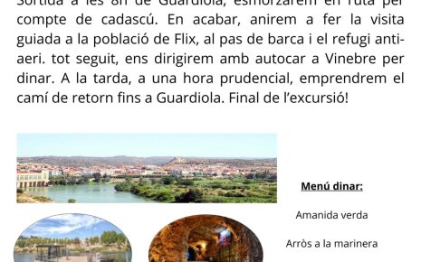 Cartell