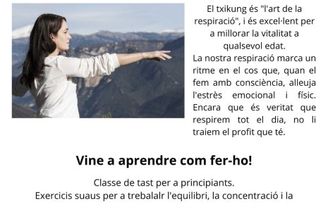 Cartell