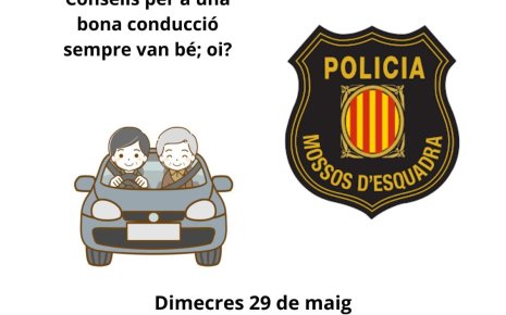 Cartell