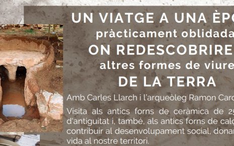 Cartell