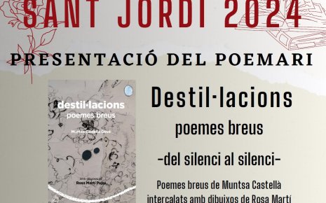 Cartell