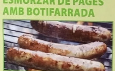 Cartell